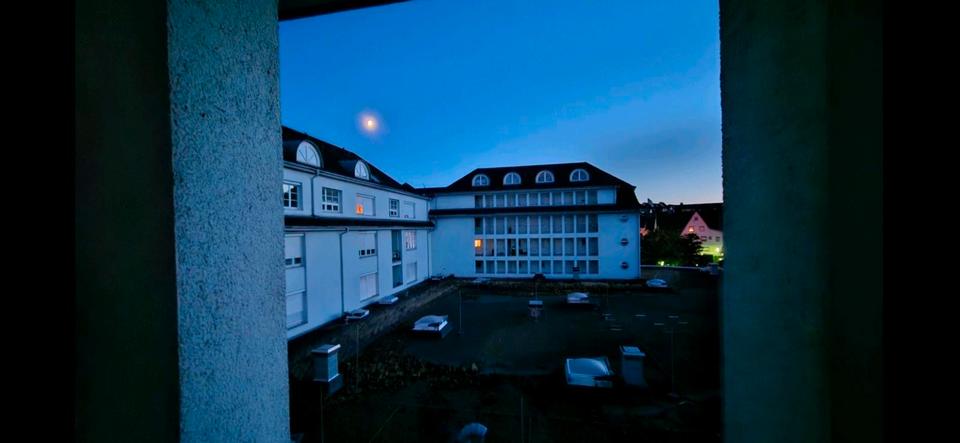 Etagenwohnung Villingen-Schwenningen Schwenningen - 1 Zimmer, 30 m&sup2;, 450&euro; | Angebot:26548971