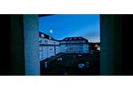 Etagenwohnung Villingen-Schwenningen Schwenningen - 1 Zimmer, 30 m&sup2;, 450&euro; | Angebot:26548971
