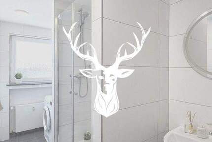 Haus Villingen-Schwenningen Villingen - 3 Zimmer, 219.000&euro; | Angebot:25775131