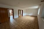 Etagenwohnung Villingen-Schwenningen Schwenningen - 2 Zimmer, 57 m&sup2;, 500&euro; | Angebot:25376665