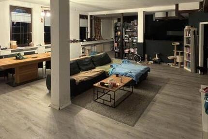 Wohnung Königsfeld im Schwarzwald - 1.5 Zimmer, 125 m&sup2;, 690&euro; | Angebot:26134695