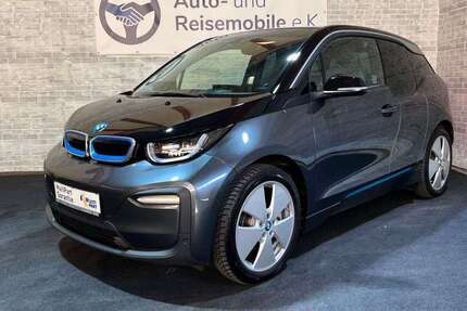 BMW i3 42.000 km 18.900 &euro; Spaichingen 78549