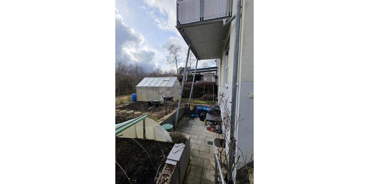 Doppelhaushälfte Villingen-Schwenningen Schwenningen - 5 Zimmer, 175 m&sup2;, 430.000&euro; | Angebot:25224288