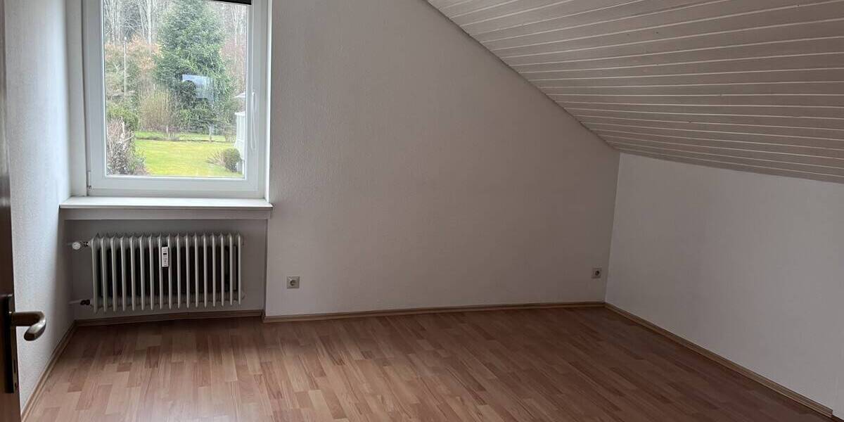 Einfamilienhaus Rottweil / Bühlingen Rottweil - 1 Zimmer, 259 m&sup2;, 489.000&euro; | Angebot:26686445