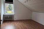 Einfamilienhaus Rottweil / Bühlingen Rottweil - 1 Zimmer, 259 m&sup2;, 489.000&euro; | Angebot:26686445
