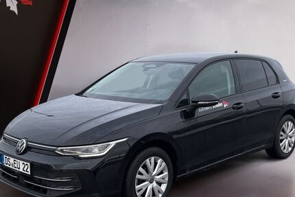 VW Golf 4.003 km 35.749 &euro; Donaueschingen 78166