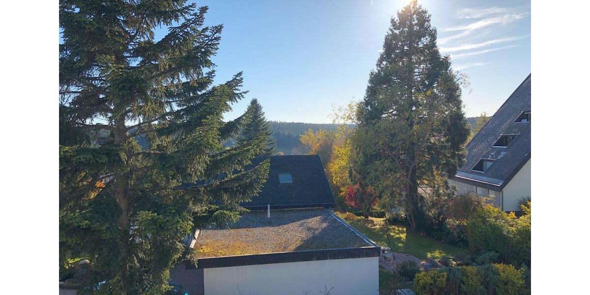 Mehrfamilienhaus, Wohnhaus Unterkirnach - 12 Zimmer, 396 m&sup2;, 950.000&euro; | Angebot:24977857