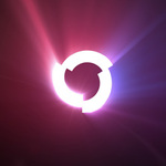 Im Rahmen des 125-jährigen Jubiläums