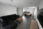 Maisonettenwohnung Gosheim - 4 Zimmer, 110 m&sup2;, 1.250&euro; | Angebot:25935919