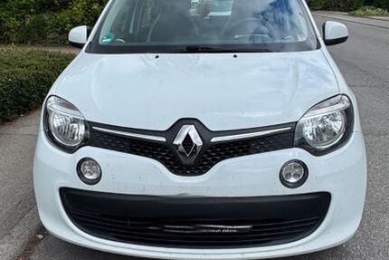Renault Twingo 129.266 km 4.800 &euro; Tuttlingen 78532