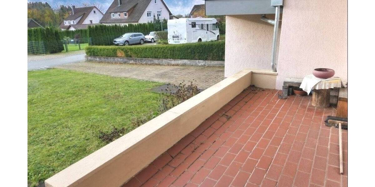 Mehrfamilienhaus, Wohnhaus Tuningen - 6 Zimmer, 132 m&sup2;, 310.000&euro; | Angebot:25676915