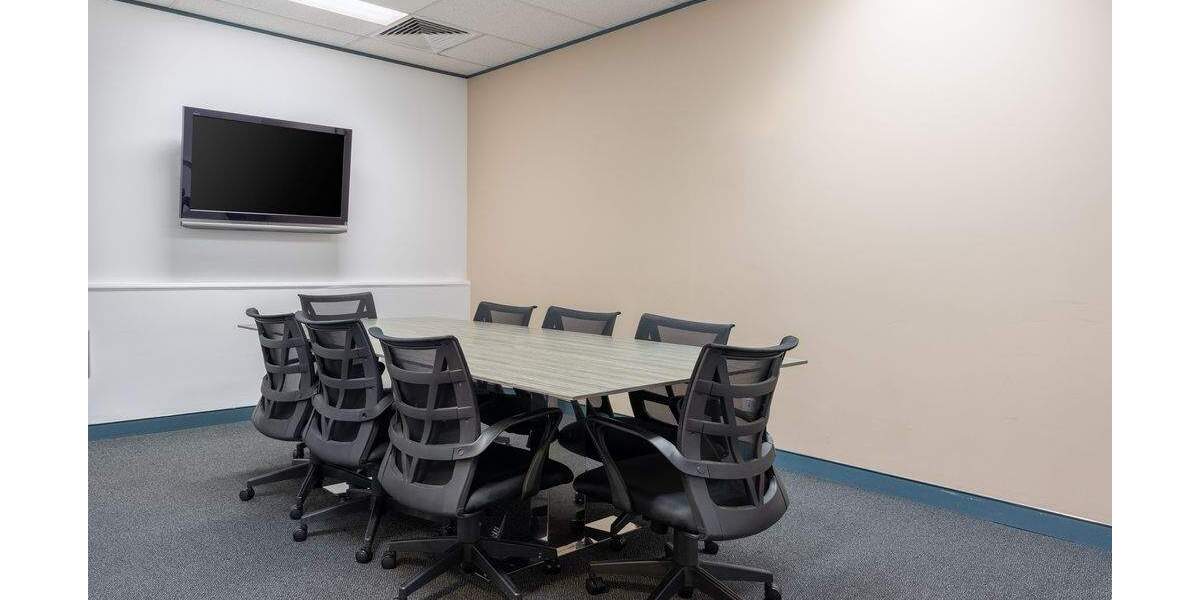 Gewerbeobjekt Villingen-Schwenningen Villingen - 195&euro; | Angebot:25683320