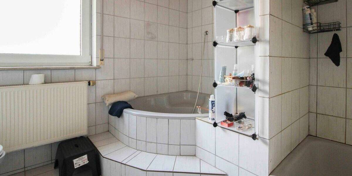 Gewerbeobjekt Dunningen - 950.000&euro; | Angebot:26043478