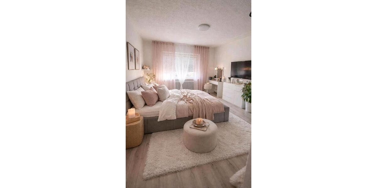 Etagenwohnung Villingen-Schwenningen Schwenningen - 4 Zimmer, 105 m&sup2;, 250.000&euro; | Angebot:26664748