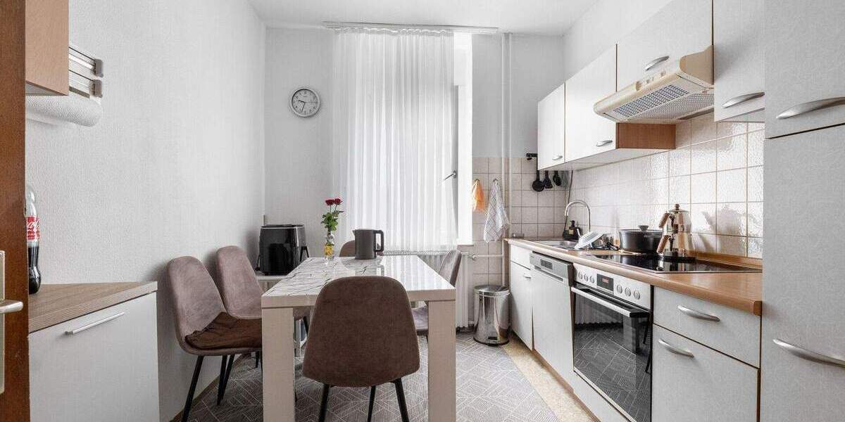 Mehrfamilienhaus, Wohnhaus Tuttlingen - 1 Zimmer, 300 m&sup2;, 839.000&euro; | Angebot:25697056