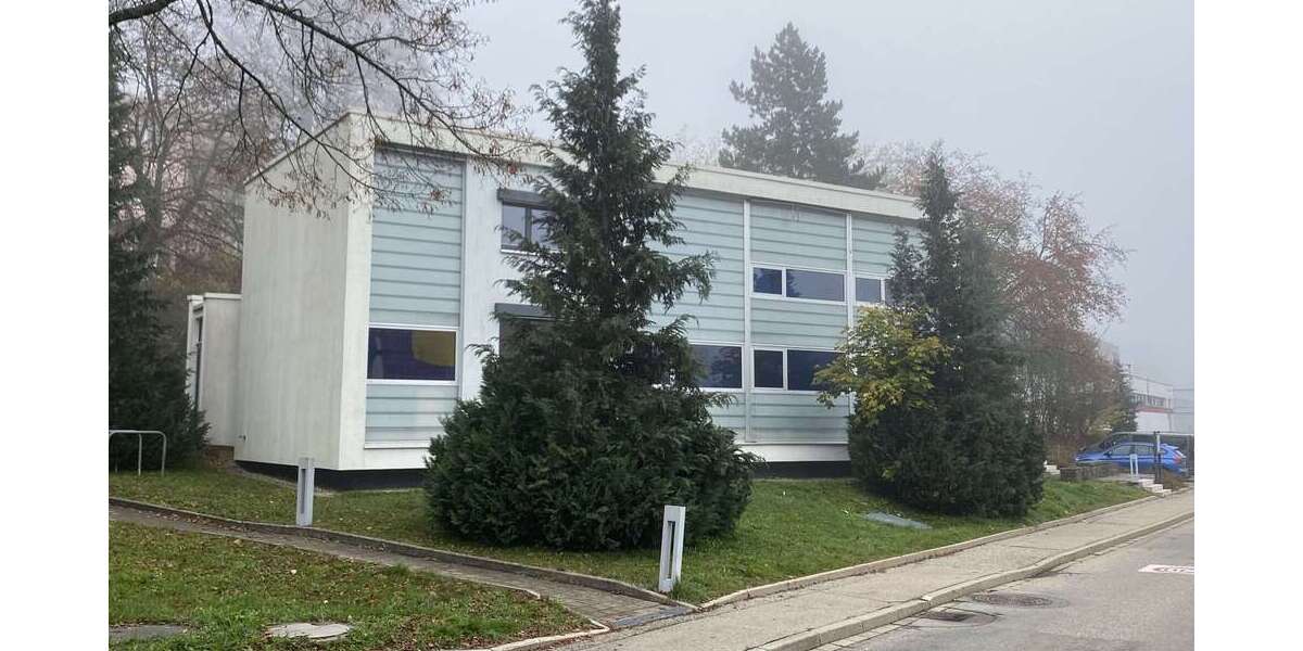 Einfamilienhaus Bonndorf Außer Ort - 3 Zimmer, 170 m&sup2;, 349.000&euro; | Angebot:21557534