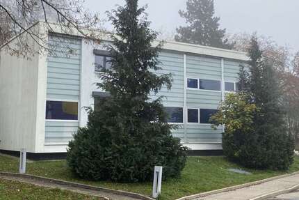 Haus Bonndorf Außer Ort - 3 Zimmer, 170 m&sup2;, 349.000&euro; | Angebot:21557534