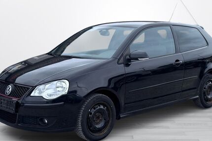 VW Polo 169.400 km 4.490 &euro; Bad Dürrheim 78073