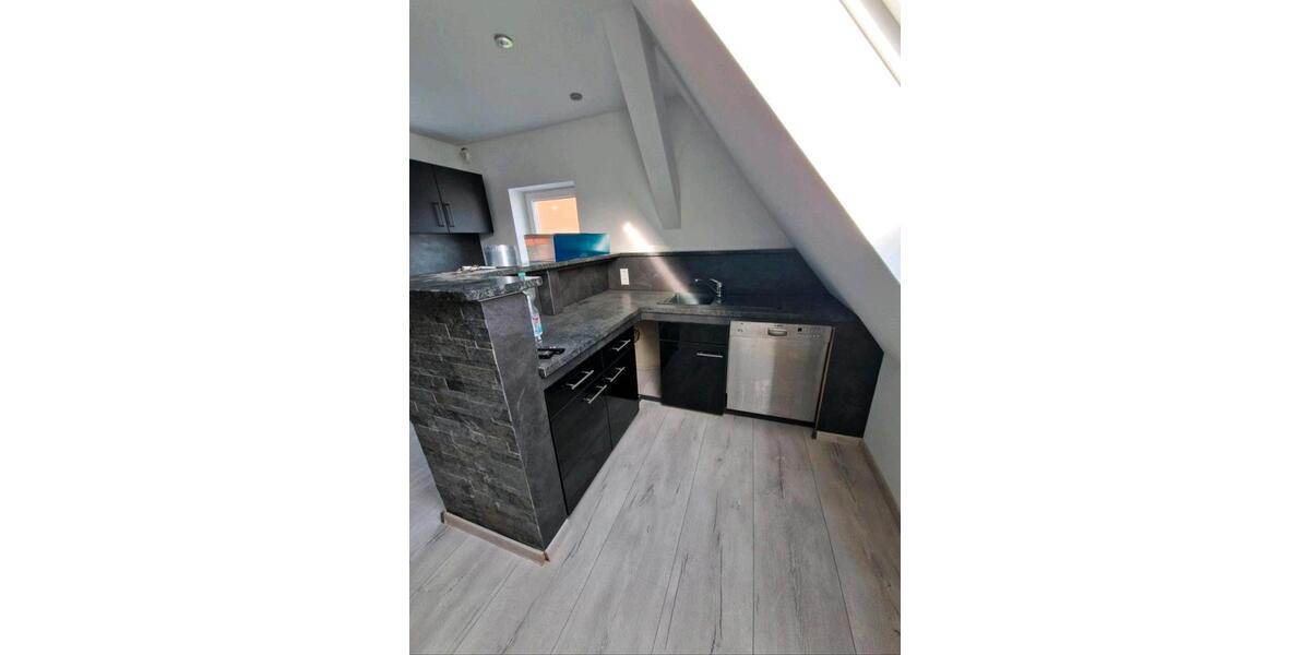 Maisonettenwohnung Denkingen - 3 Zimmer, 113 m&sup2;, 1.000&euro; | Angebot:25306796