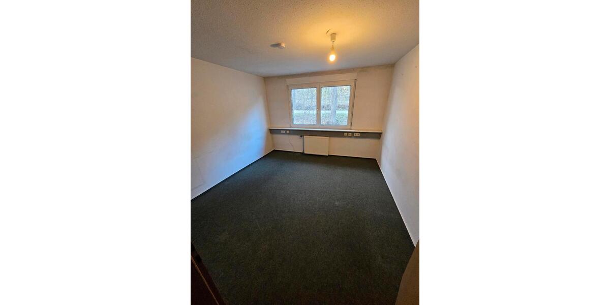 Gewerbeobjekt Wellendingen - 2.000&euro; | Angebot:25352507