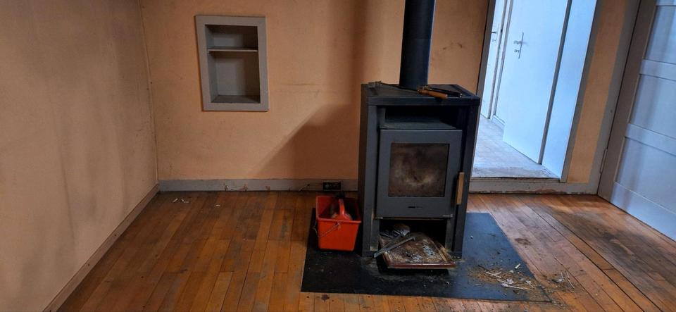 Reihenhaus Böttingen - 65.000&euro; | Angebot:26023741