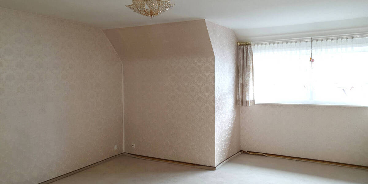 Reihenmittelhaus Oberndorf am Neckar Oberndorf - 9 Zimmer, 451 m&sup2;, 450.000&euro; | Angebot:25728646