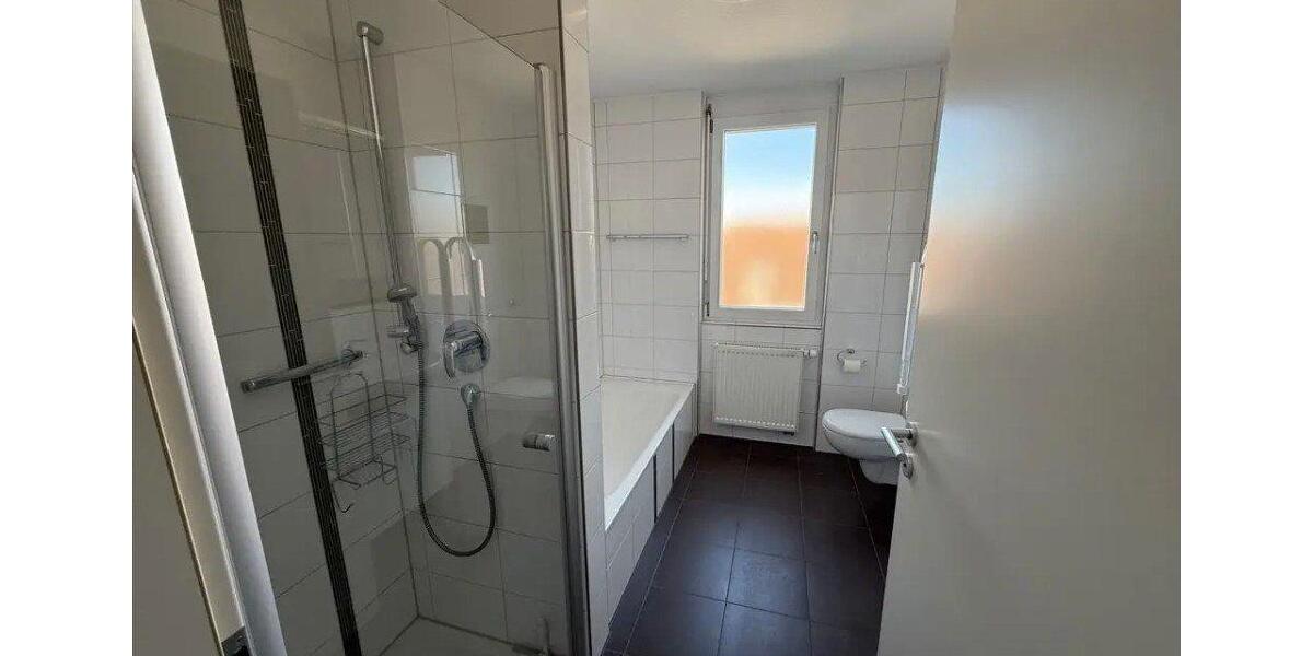 Erdgeschoßwohnung Bad Dürrheim - 3 Zimmer, 96 m&sup2;, 228.000&euro; | Angebot:26479367