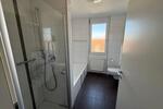 Erdgeschoßwohnung Bad Dürrheim - 3 Zimmer, 96 m&sup2;, 228.000&euro; | Angebot:26479367