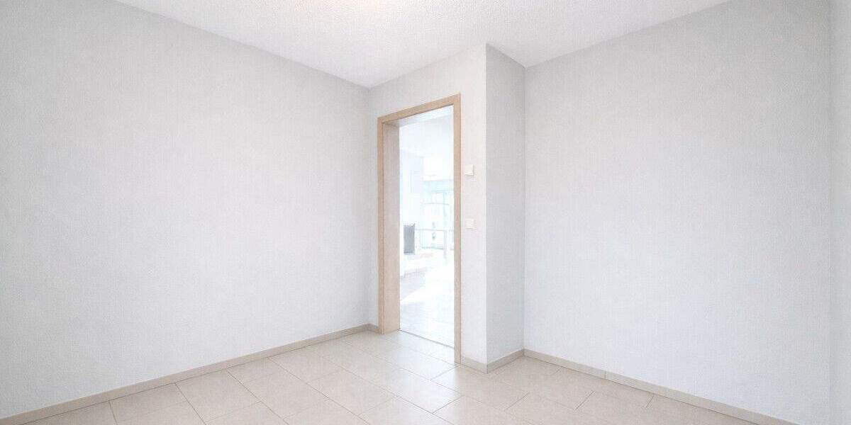 Einfamilienhaus Zimmern ob Rottweil Zimmern - 5 Zimmer, 200 m&sup2;, 829.000&euro; | Angebot:25774759