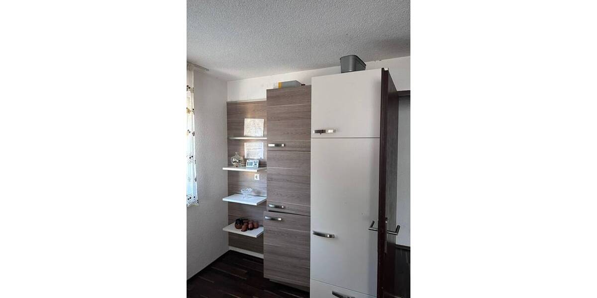 Mehrfamilienhaus, Wohnhaus Oberndorf am Neckar / Bochingen Bochingen - 8 Zimmer, 166 m&sup2;, 397.500&euro; | Angebot:25691289