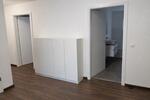 Erdgeschoßwohnung Trossingen - 4.5 Zimmer, 99 m&sup2;, 460.000&euro; | Angebot:26305463