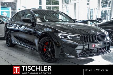 BMW 330 2.482 km 49.880 &euro; Villingen-Schwenningen 78056