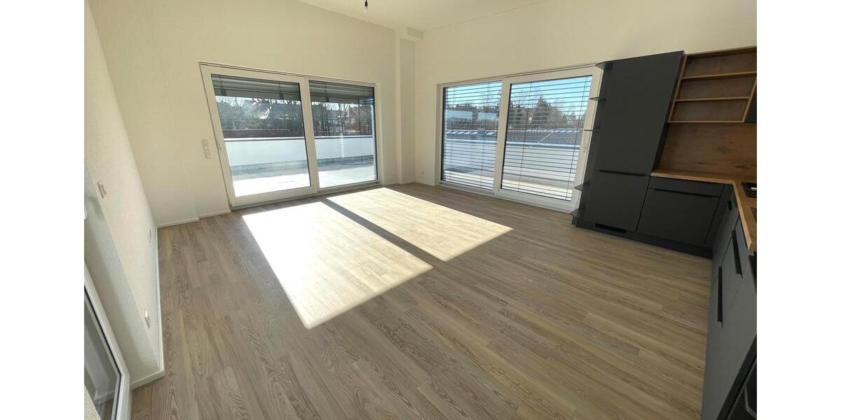 Einfamilienhaus Villingen-Schwenningen Schwenningen - 3.5 Zimmer, 124 m&sup2;, 449.000&euro; | Angebot:8857632