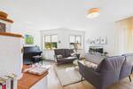 Einfamilienhaus Oberndorf am Neckar / Lindenhof Lindenhof - 5 Zimmer, 150 m&sup2;, 449.000&euro; | Angebot:26673700