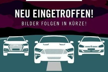 Audi A4 62.100 km 24.930 &euro; Tuttlingen 78532