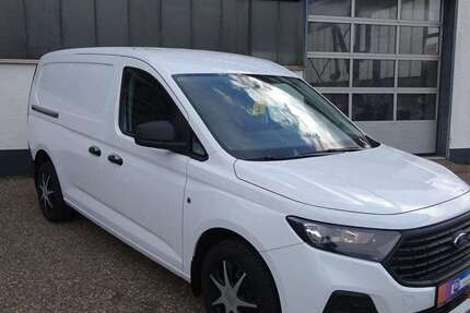 Ford Transit Connect 11.900 km 26.900 &euro; Villingen Schwenningen 78052