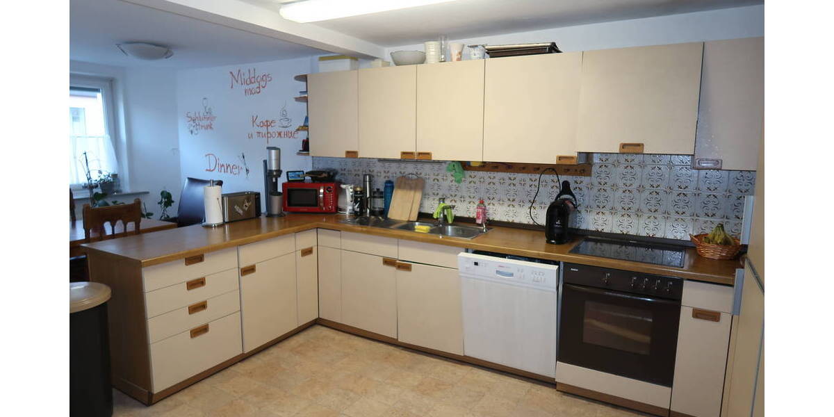 Reihenmittelhaus Oberndorf am Neckar Oberndorf - 9 Zimmer, 451 m&sup2;, 450.000&euro; | Angebot:25728646