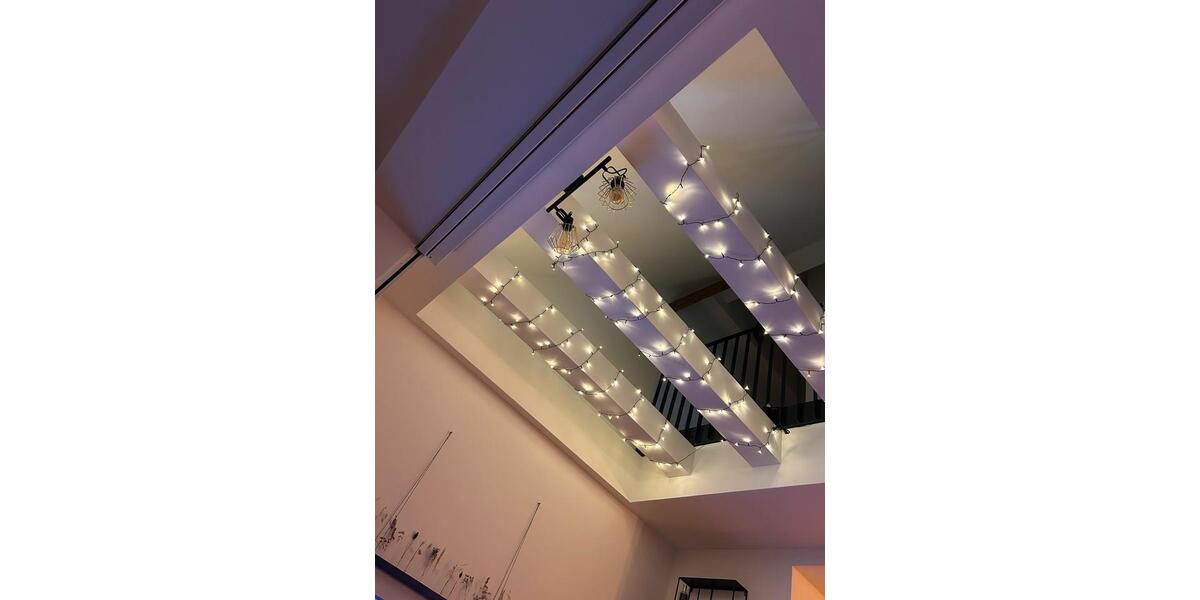 Maisonettenwohnung Villingen-Schwenningen Schwenningen - 2 Zimmer, 65 m&sup2;, 900&euro; | Angebot:25781809