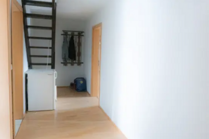 Wohnung Villingen-Schwenningen Schwenningen - 1 Zimmer, 20 m&sup2;, 300&euro; | Angebot:26729695