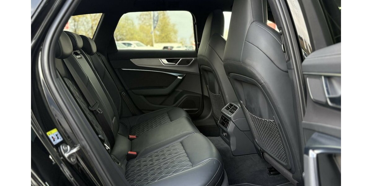 Audi S6 Avant 3.0 TDI quattro 360°+3D/ACC/HEADUP/PANO 55.146 km 47.900 &euro; Villingen-Schwenningen 78054