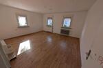 Etagenwohnung Bad Dürrheim - 3 Zimmer, 100 m&sup2;, 1.000&euro; | Angebot:25943001