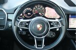 Porsche Cayenne S/SPORT-CHRONO-PAKET/ACC/KAMERA/1.HAND 89.000 km 55.900 &euro; Villingen-Schwenningen 78054