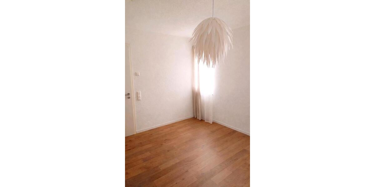 Etagenwohnung Dunningen - 3.5 Zimmer, 98 m&sup2;, 408.000&euro; | Angebot:23840911