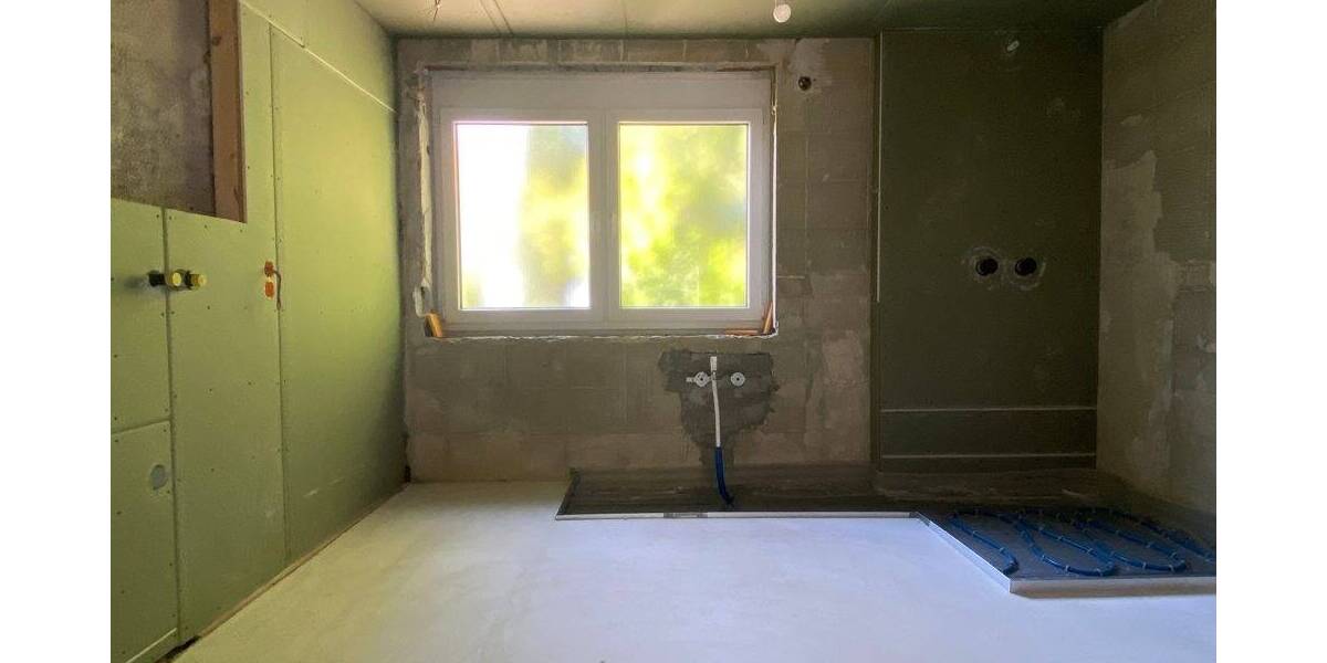 Einfamilienhaus Zimmern unter der Burg - 6 Zimmer, 140 m&sup2;, 465.000&euro; | Angebot:25776547