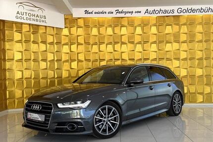Audi A6 85.000 km 29.990 &euro; Villingen-Schwenningen 78048