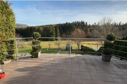 Haus Aldingen - 6 Zimmer, 170 m&sup2;, 405.000&euro; | Angebot:26483085