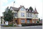 Gewerbeobjekt Rottweil - 1.904&euro; | Angebot:26445379