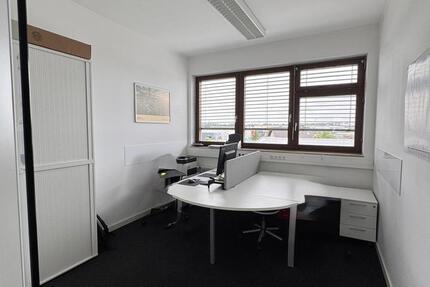 Gewerbeobjekt Trossingen - 450&euro; | Angebot:25794922