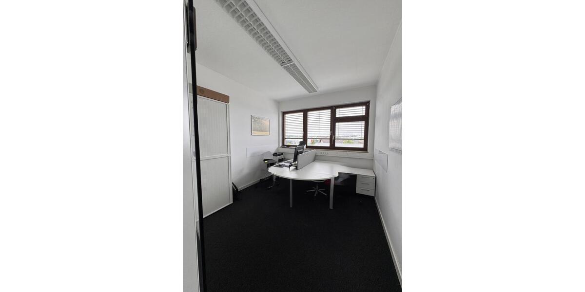 Gewerbeobjekt Trossingen - 450&euro; | Angebot:25794922