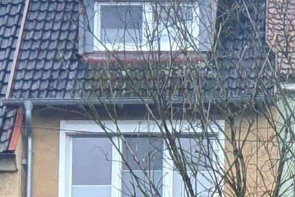 Haus Oberndorf am Neckar Oberndorf - 3 Zimmer, 67 m&sup2;, 189.000&euro; | Angebot:25670147